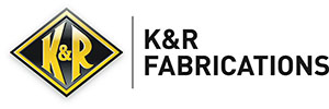 K&R Fabrications