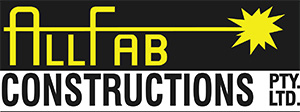 All-Fab Constructions