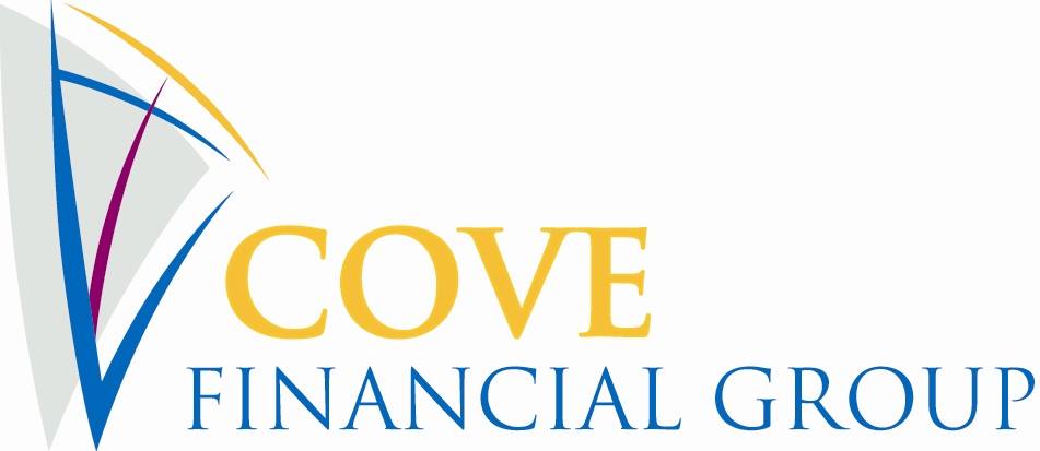 Cove Financial Group