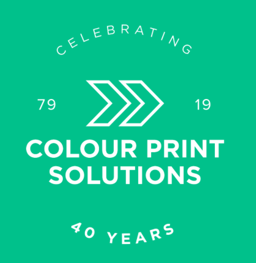 Colour Print Solutions