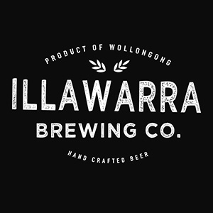 Illawarra Brewery