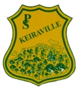 Keiraville Public School