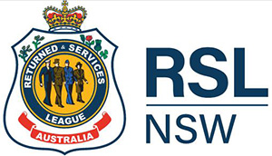 RSL NSW