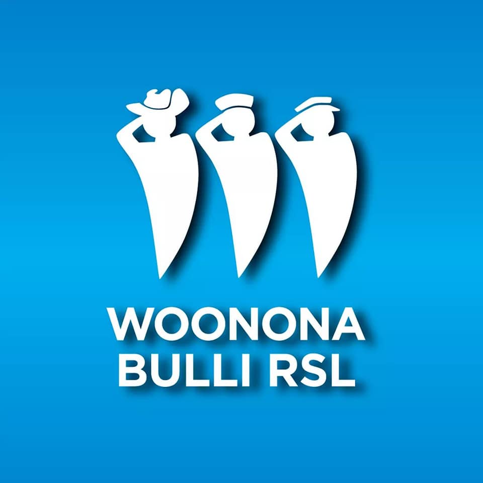 Woonona Bulli RSL